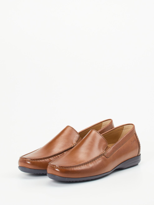 Slipper-45512890006 Sioux