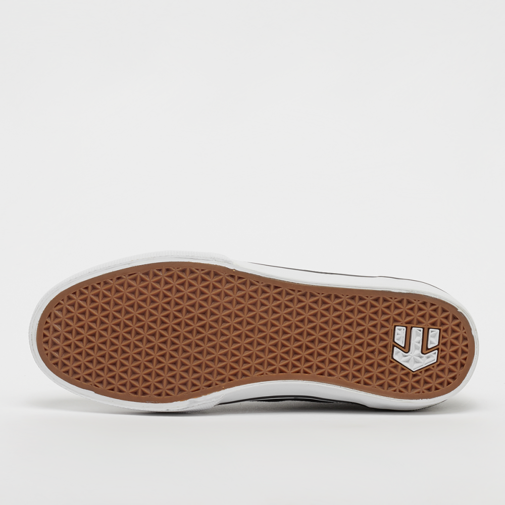 Etnies Calli Vulc 4101000544-976 / schwarz