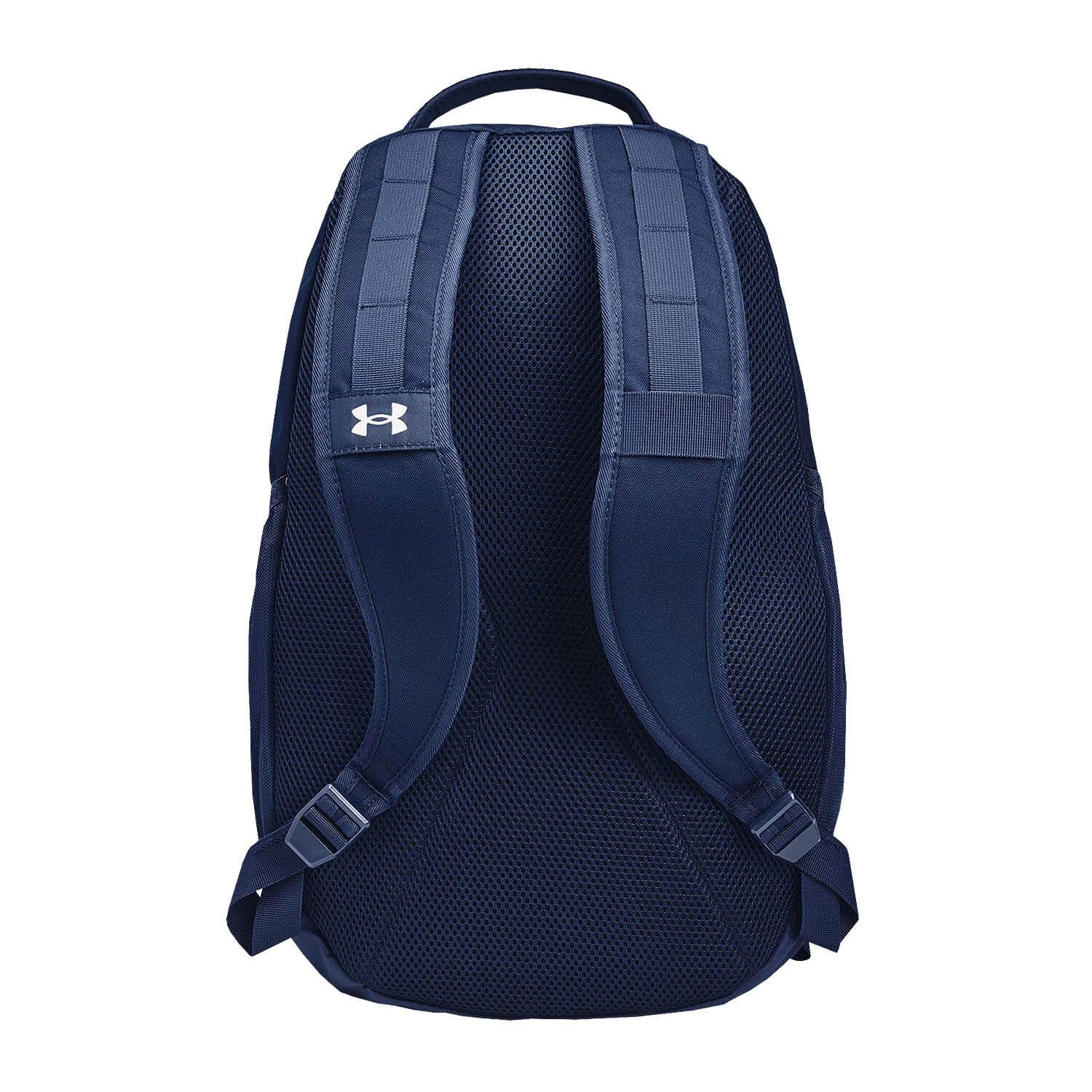 Hustle 5.0 Backpack