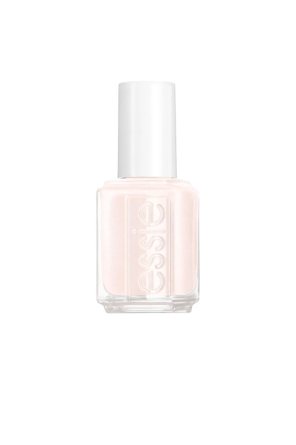 ESSİE  Nagellack - Beige - 0-99 ml