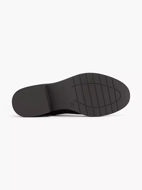 Graceland Chelsea Boots