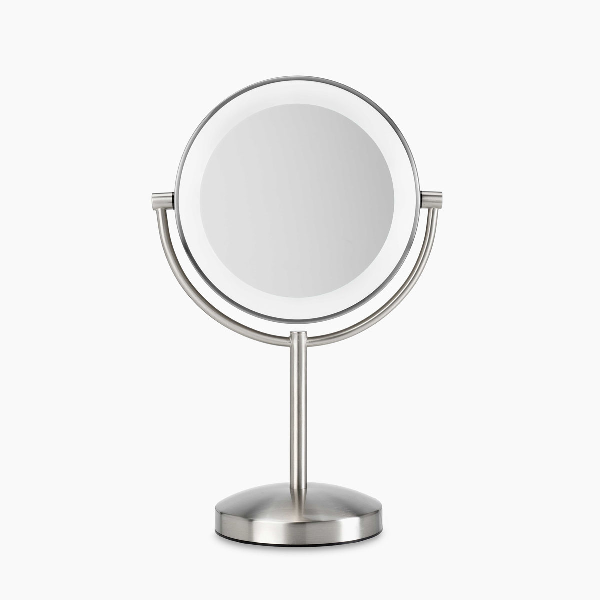 Miroir Slimline à LED