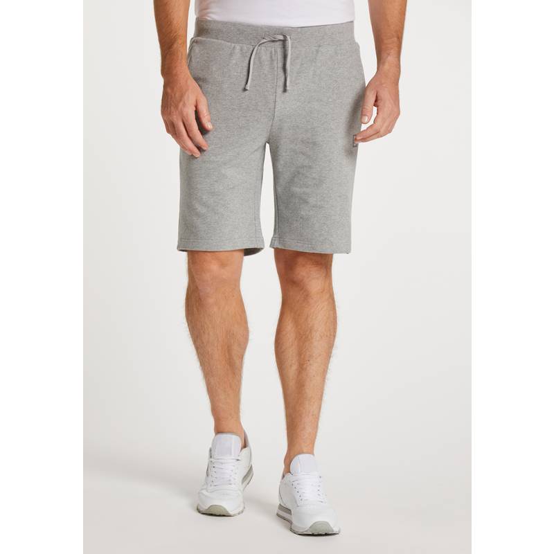 JOY sportswear LASSE Shorts Herren