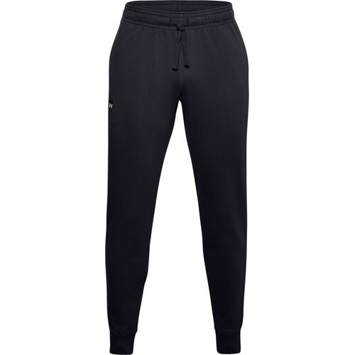HERREN HOSE RIVAL FLEECE JOGGERS