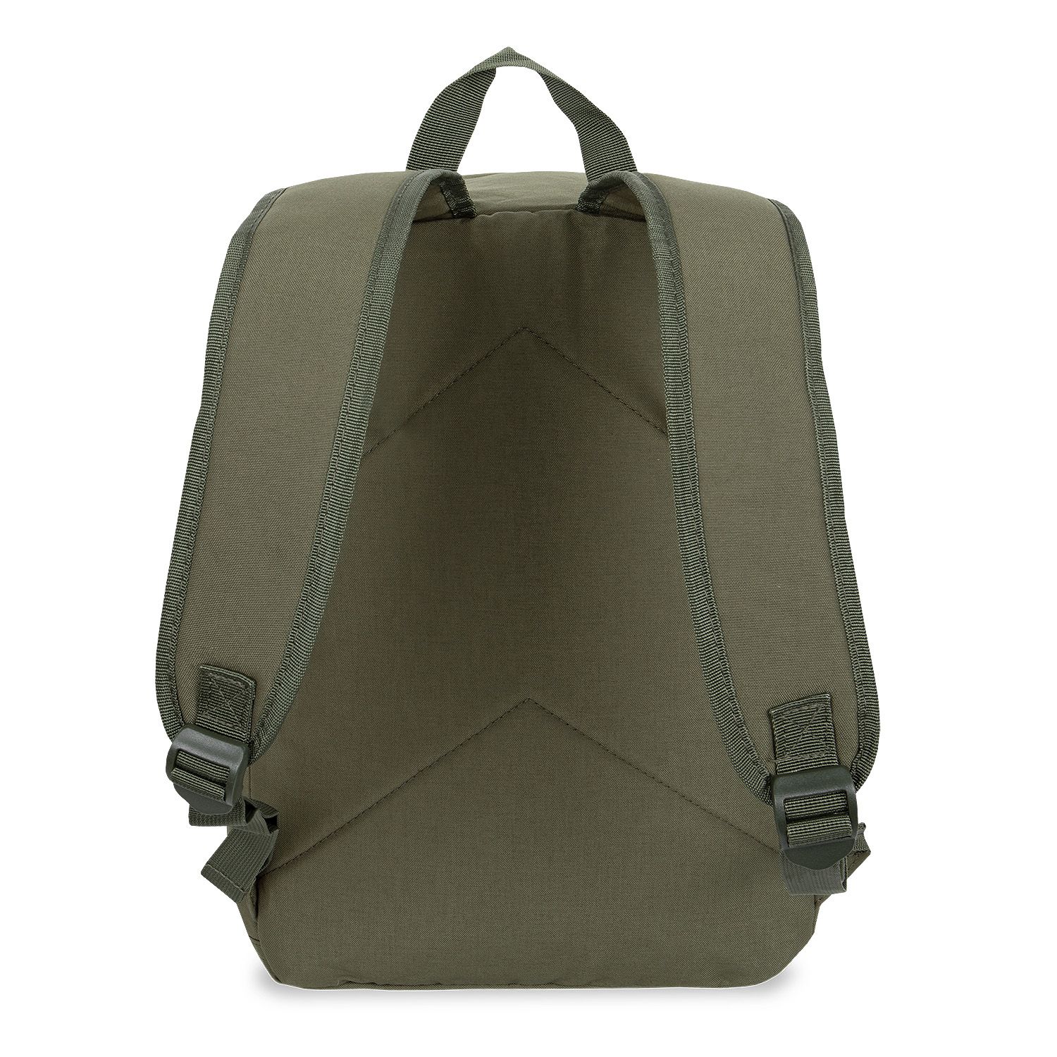 Daypack Rucksack Cityscape Molle