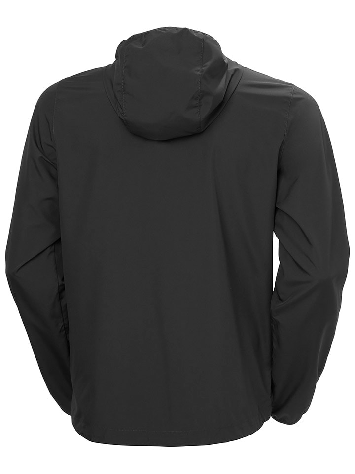 Helly Hansen Windbreaker 