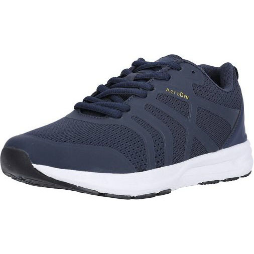 Endurance Sneaker Clenny in sportlichem Design