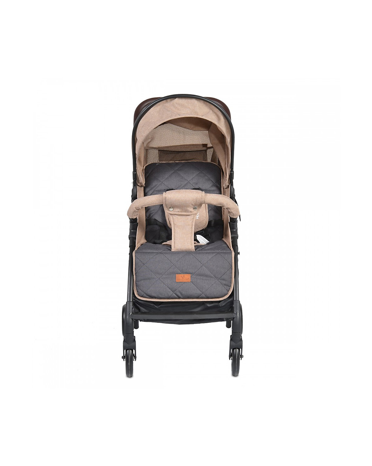 Kinderwagen London Buggys