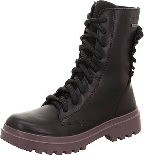superfit Winterstiefel ABBY