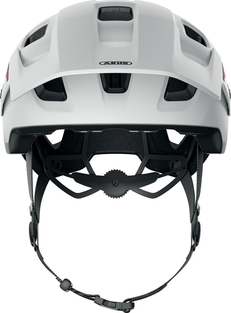 Abus Modrop Quin - MTB Helm kaufen | Bike-Discount