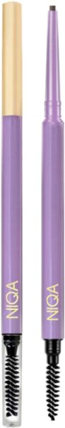 NIQA COSMETICS Augenbrauenstift