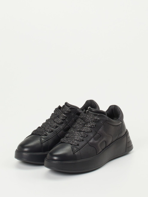 Sneaker-16650090059 Hogan