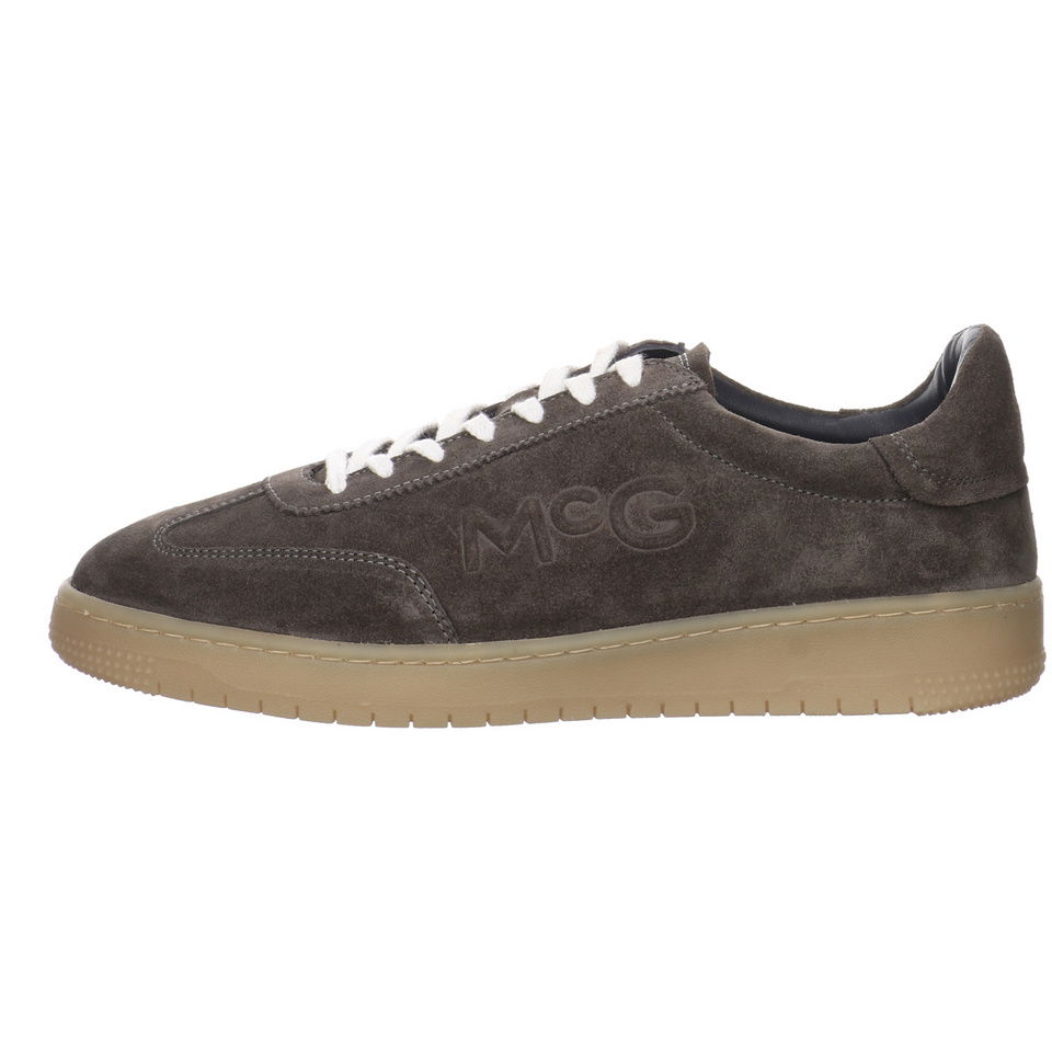 McGregor Schnürschuh