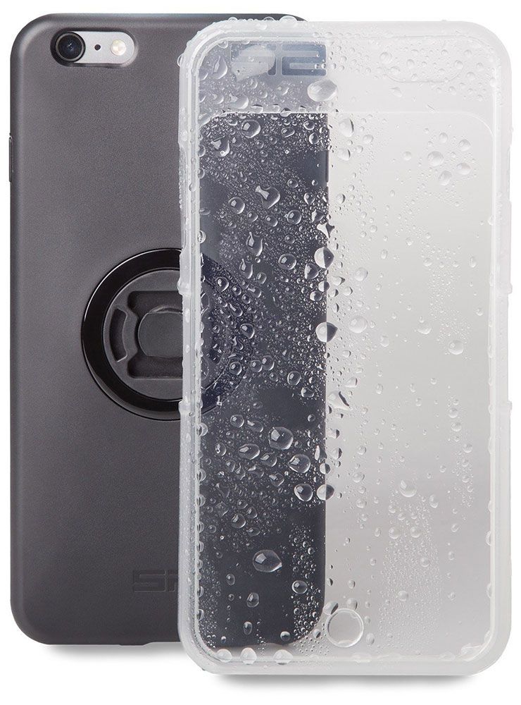 SP Connect Apple Weather Cover kaufen | Bike-Discount