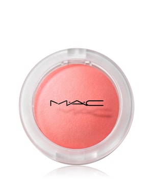 MAC Glow Play Blush Rouge-7.3 g