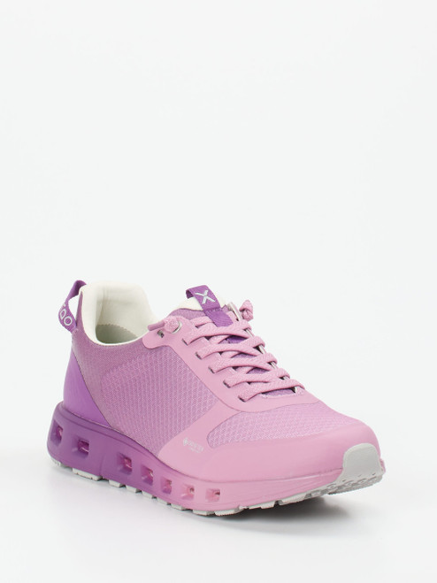 Sneaker-16631190015 Vado