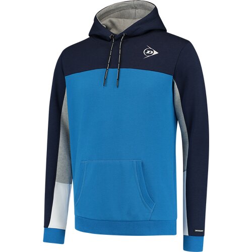ESSENTIALS HOODED SWEAT KIDS