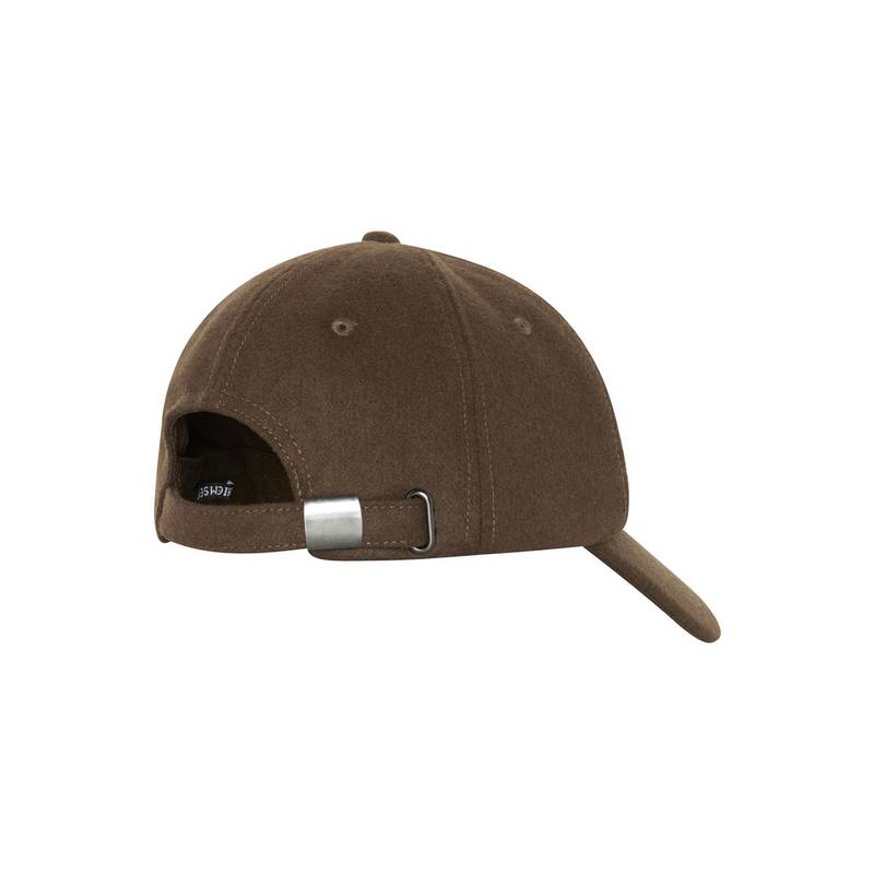 Chiemsee Basecap Cap