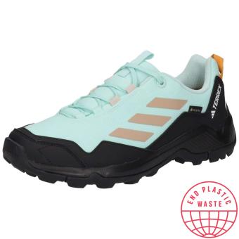 adidas TERREX EASTRAIL GTX W in türkis