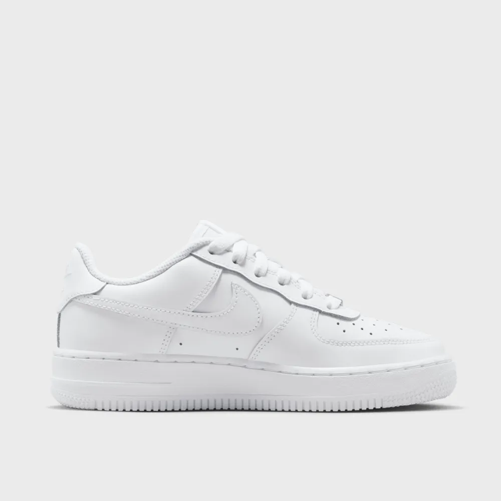 Nike Air Force 1 LE GS FV5951-111 / weiss