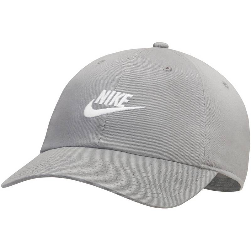 Nike H86 Futura Cap
