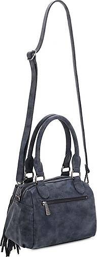 Fritzi aus Preußen Babe Handtasche 27 cm
