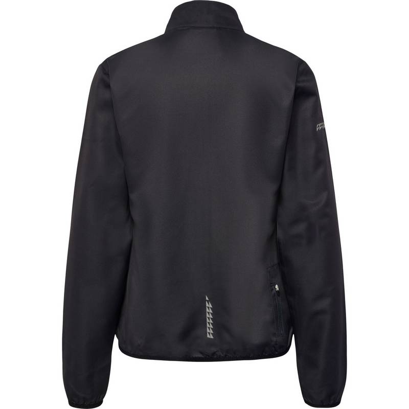 Newline nwlNASHVILLE JACKET WOMAN Sweatjacke Damen