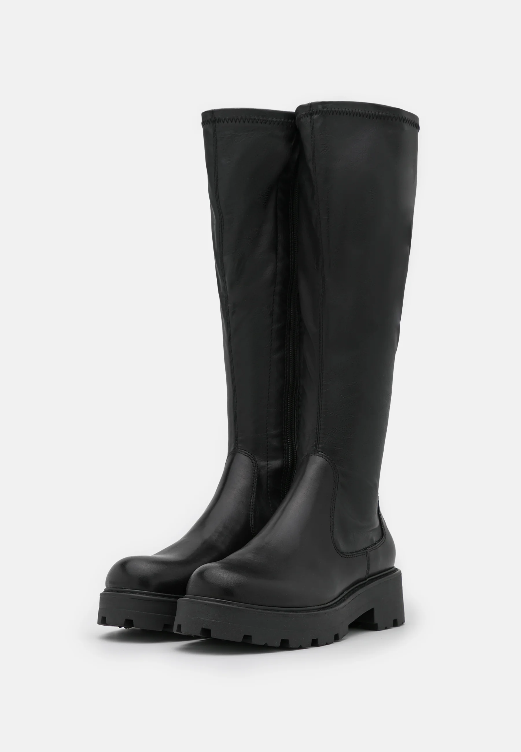 Vagabond COSMO - Botas de plataforma