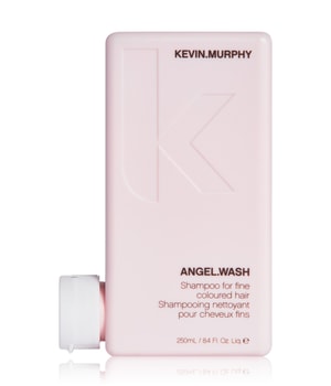 Kevin.Murphy Angel.Wash Volume Haarshampoo 250 ml