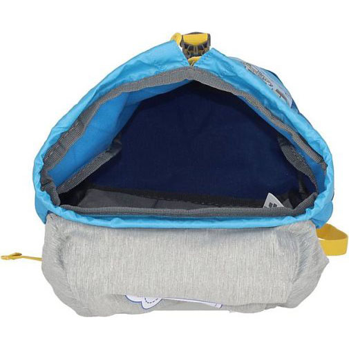 deuter Schmusebär Kinderrucksack 33 cm