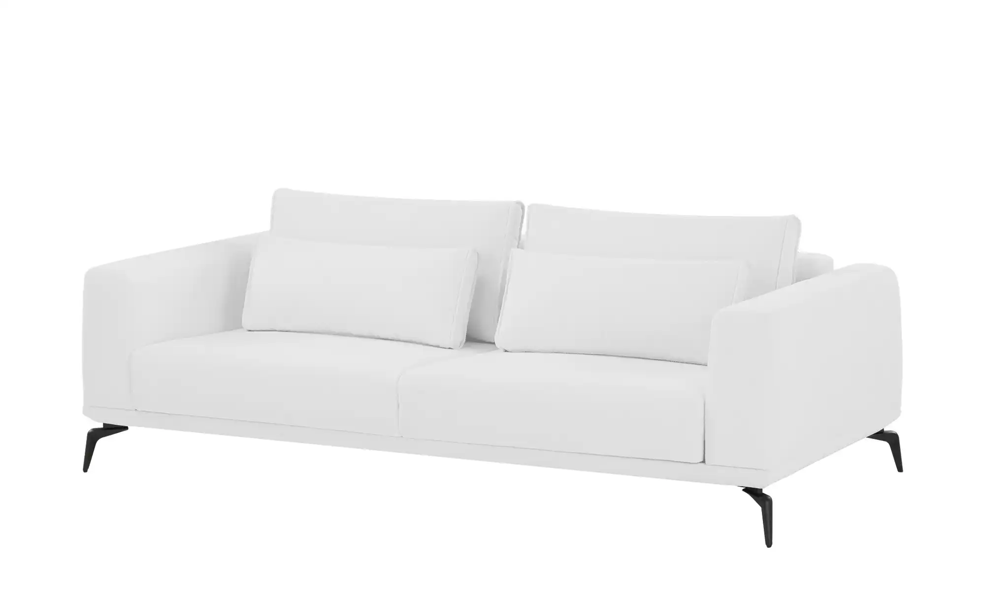 Twist Einzelsofa Avignon