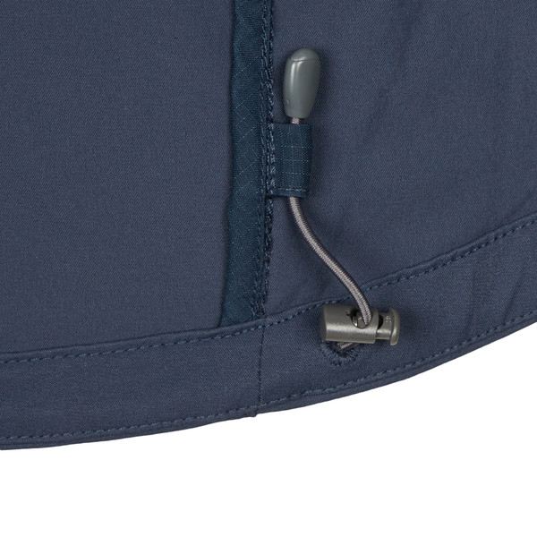 S/F RÄVEN ANORAK M Herren - Fahrradjacke
