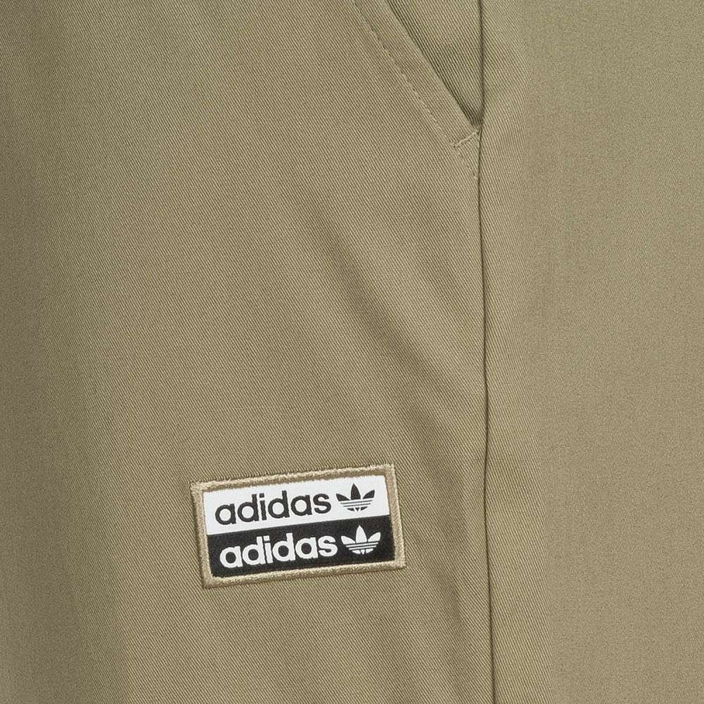 adidas Originals R.Y.V. Damen Cargo Hose GD3063