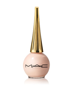 MAC Aute Culture Starring Rosalia Kollektion Nagellack-13 g