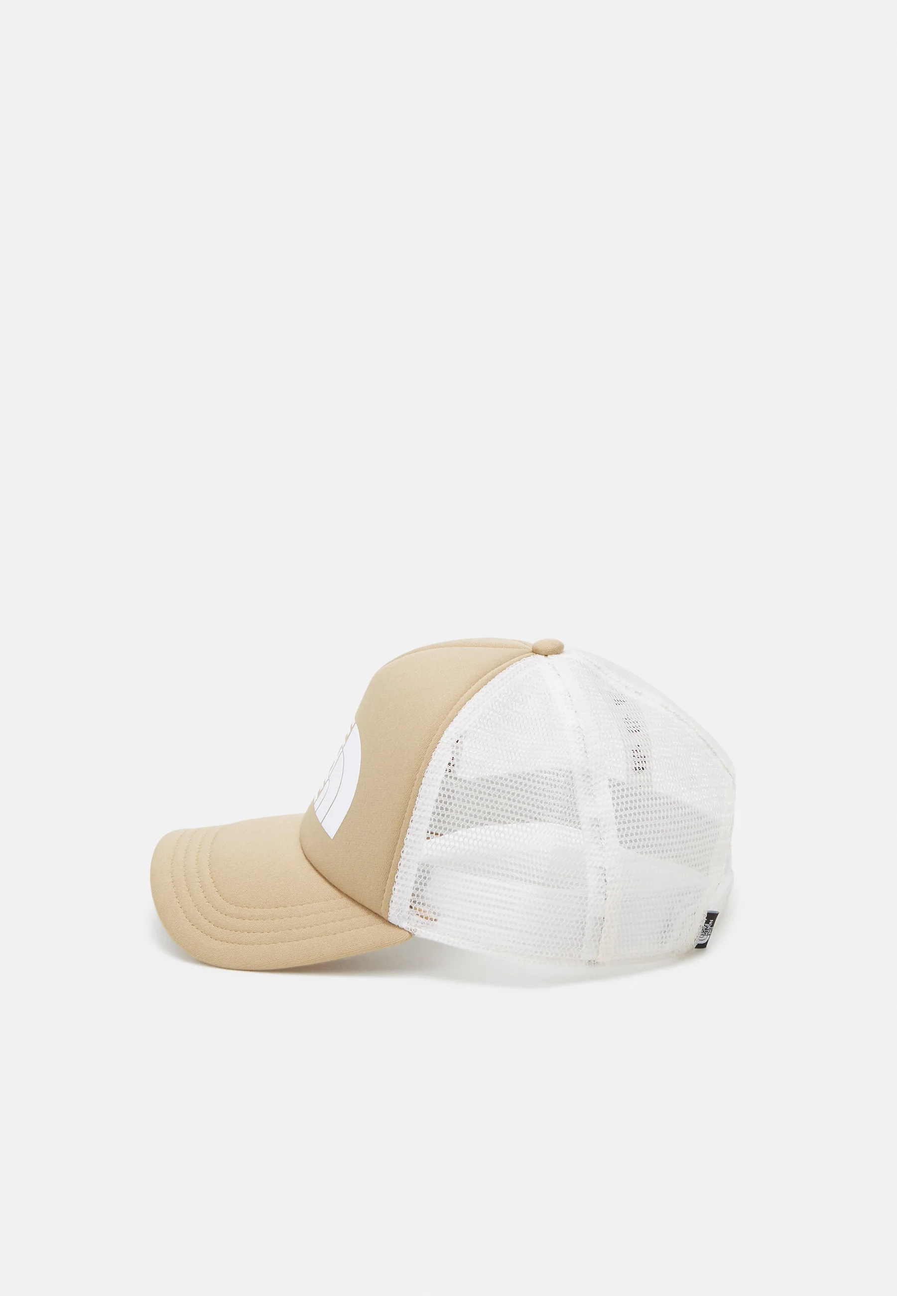 Gorra unisex con logotipo de The North Face