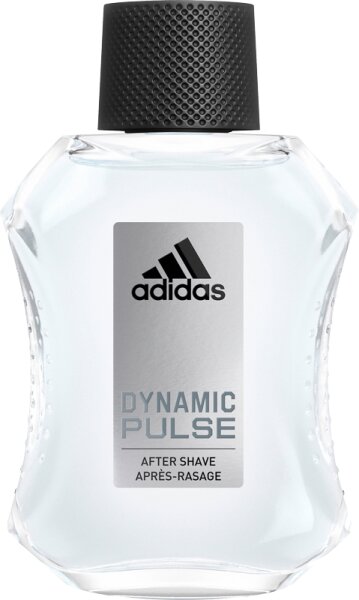 Adidas Dynamic Pulse After Shave Lotion