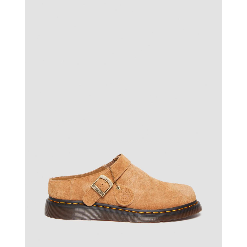 Dr. Martens Isham 30619291 / braun