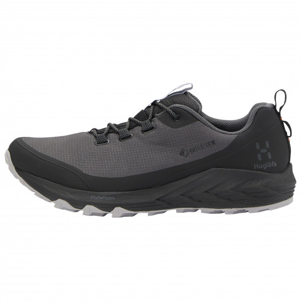Haglöfs - Haglöfs L.I.M FH GTX Low - Wanderschuhe