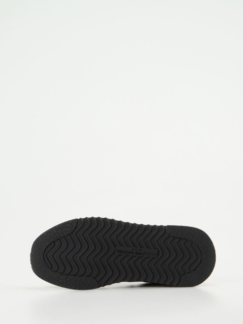 Sneaker-16636590029 Philippe Model