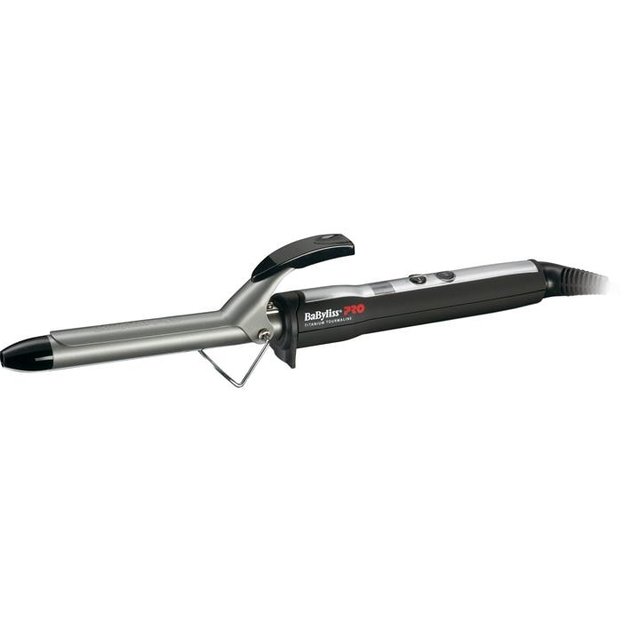 Digital Titanium Turmalin