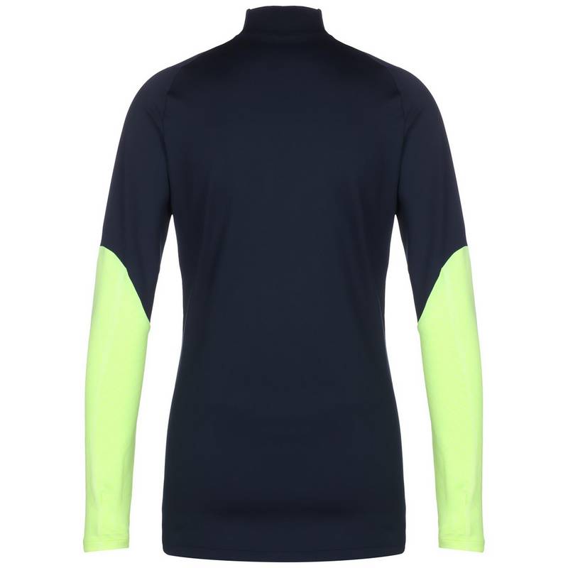 Nike Strike 23 Drill Top Funktionsshirt Damen