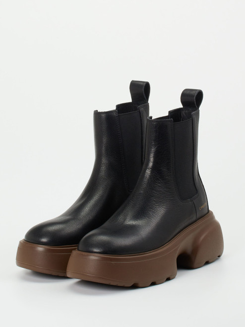 Chelsea Boots CPH276-17390020001 Copenhagen