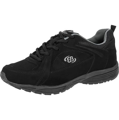 Brütting Outdoorschuh Hiker