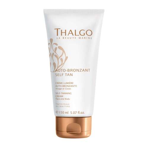 Thalgo Selbstbräunungscreme 150 ml
