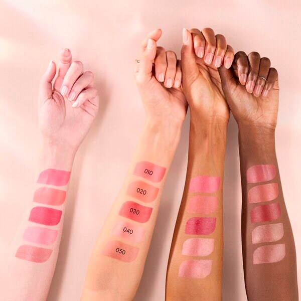 Catrice Blushin' Charm 050 Radiant Honey multifunkciós stift 5,5 g