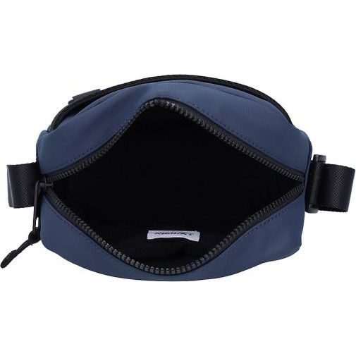 TOMMY-JEANS TJM DLY elevated Umhängetasche 20 cm