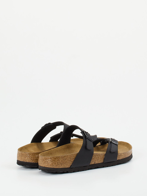 Zehentrenner-Pantolette Mayari-21100090028 Birkenstock