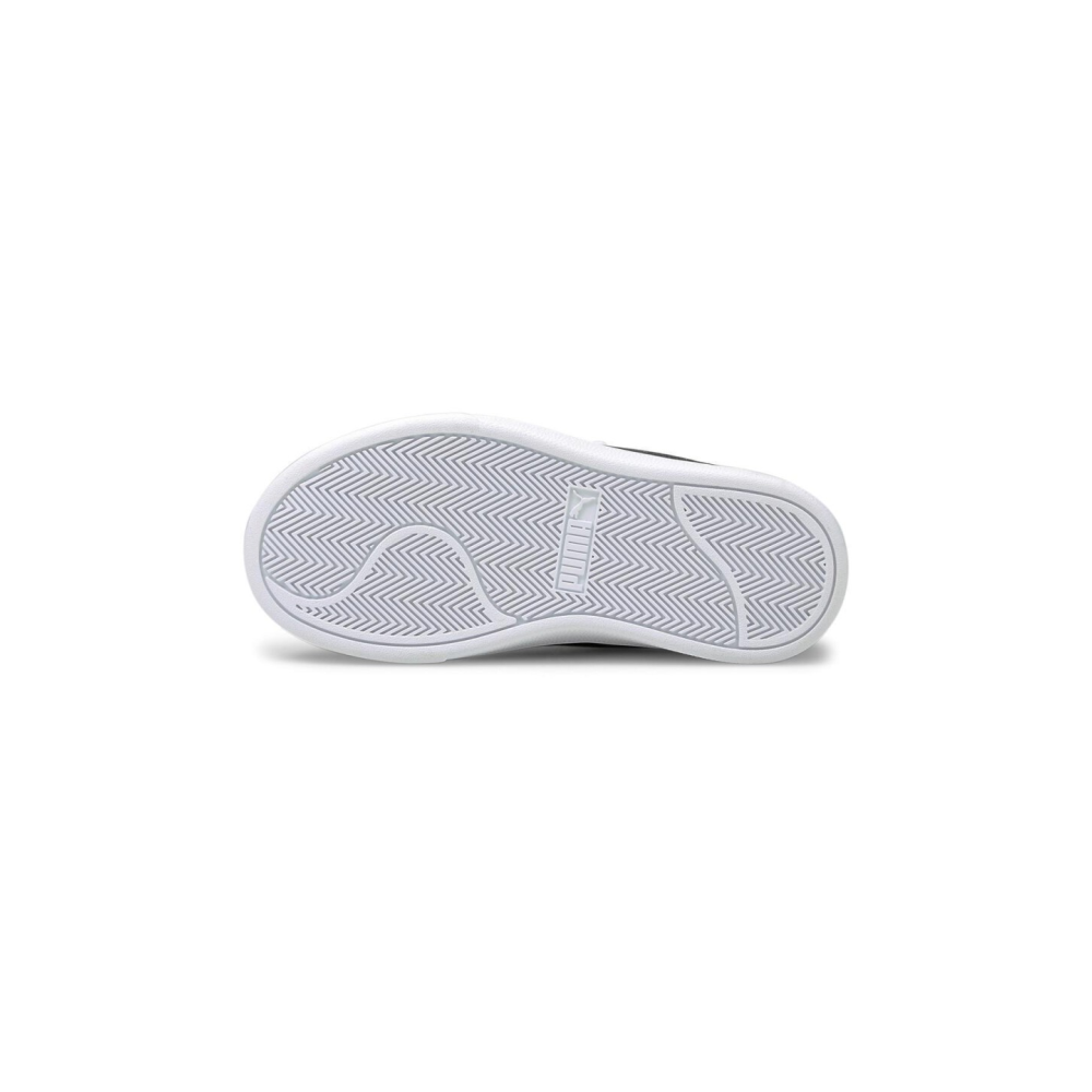 PUMA Shuffle 37568902 / weiss