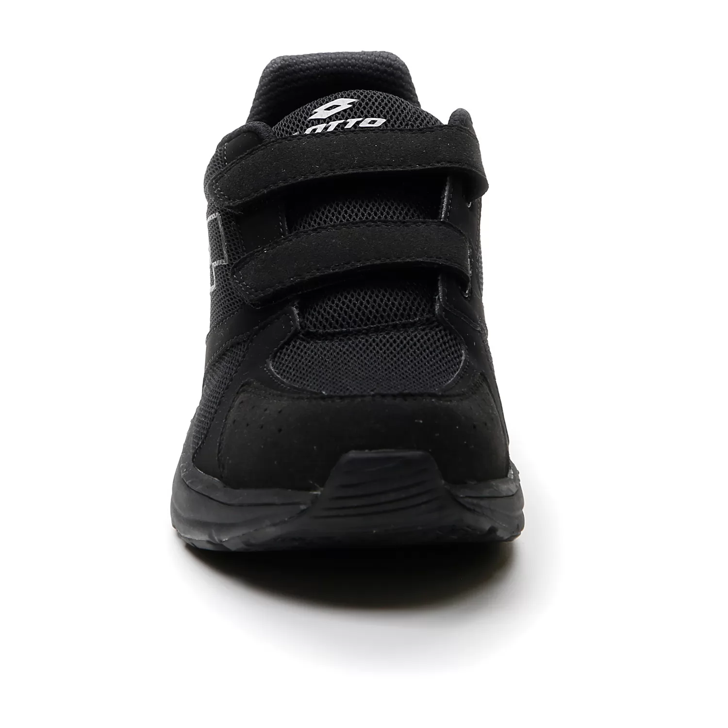 SPEEDRIDE 601 XIII S