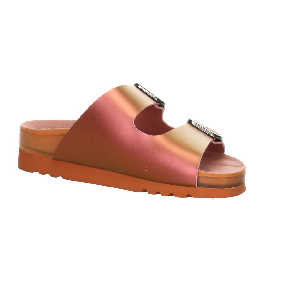Scholl Vally Pantolette